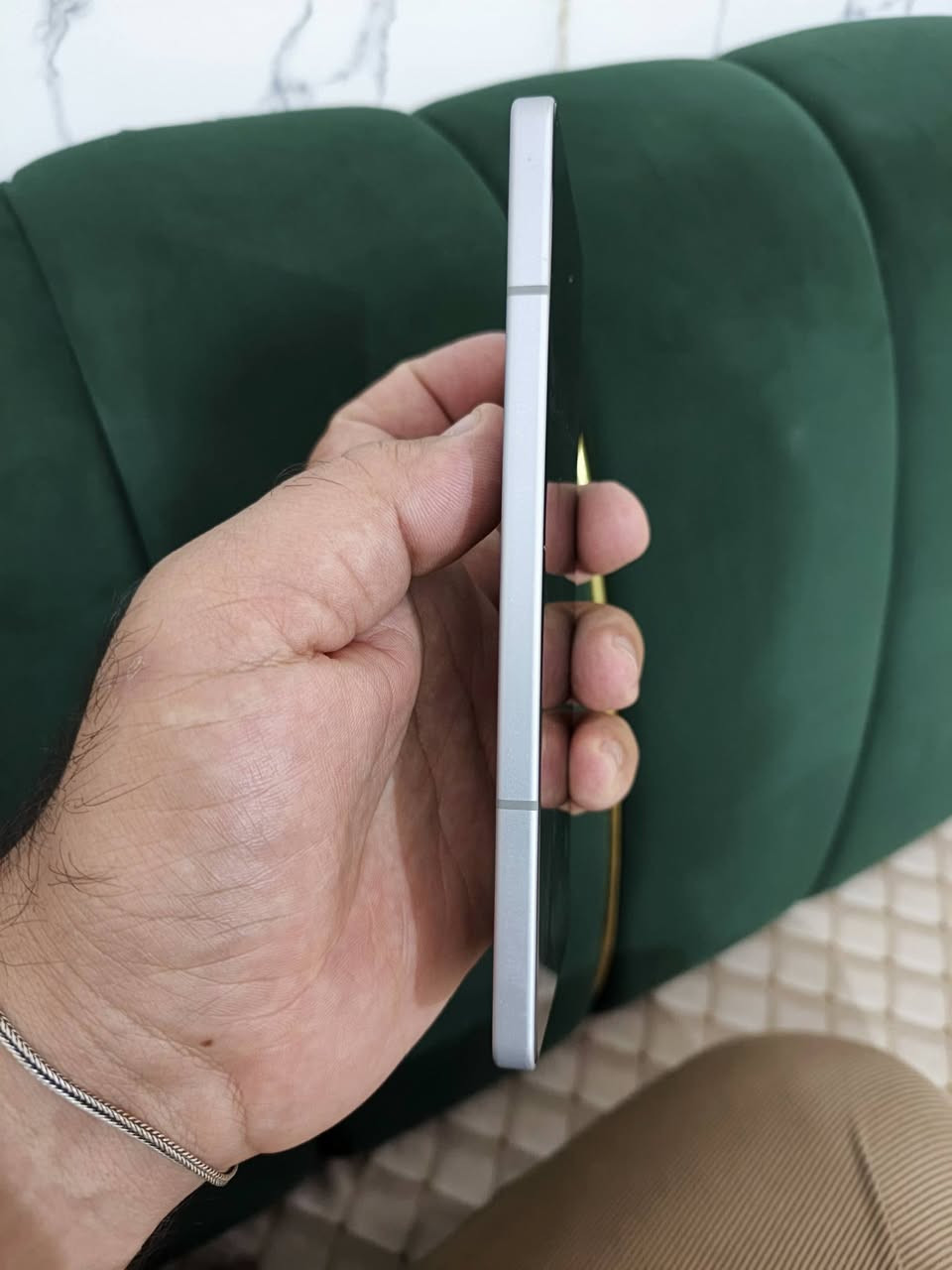 انفنكس هوت ٥٠ برو للبيع جهاز بعده بوضع الشركه بطاريه ١٠٠ للبيع فقط سعر ٢٩٠ بي مجال بسيط للتواصل *********** مكاني بغداد الحريه
