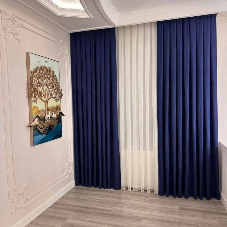 عرووووض🗣️🎀ستائر  تفصال حسب طلبج السعر حسب القياس والاسعار عليهن فرق عن السوگ ١٠ 😍

نص مكتوب في الصور:
- شانيل للاقمشه
- قبل دقيقة واحدة
- LLAMTEX ***********/*********** *********** ALLAME TEX ارتفاع 325