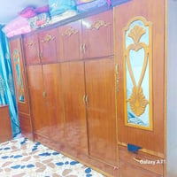كنتور • للبيع