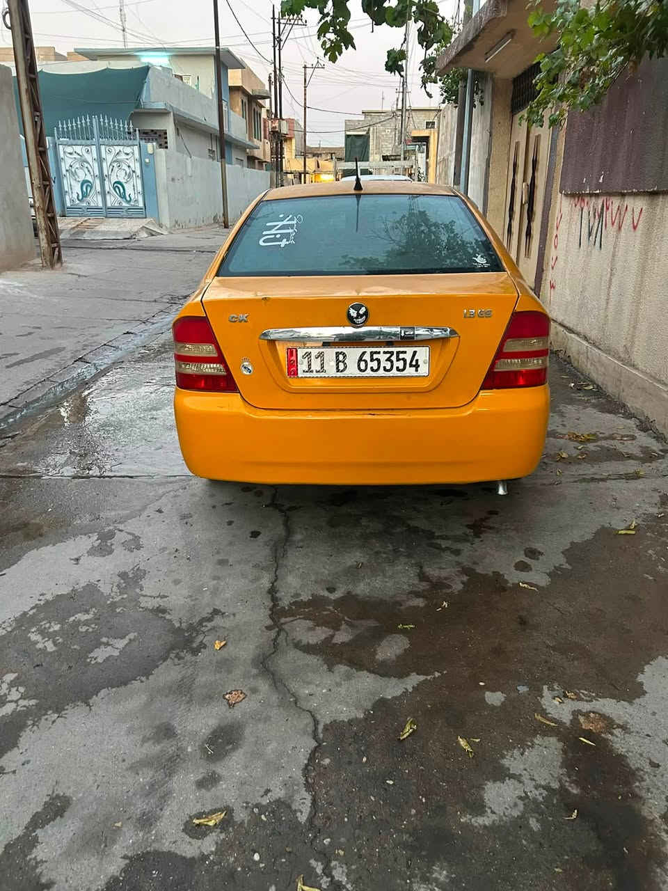 سيكي موديل 12رقم بغداد بسمي كاربون ماستر تبريد ثلج مكينه نضيفه كير نضيف جاهزه برغي ما ناقصهه ليت زينول شاشه السعر37وبيهه مجال ***********وترهم معارض بخصوصي شعندك نزل
