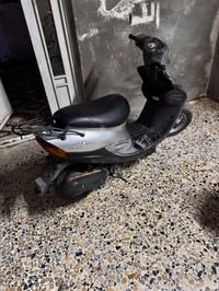 زروف • مكانه العماره