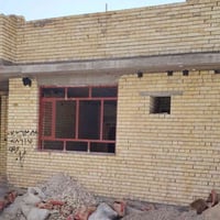 خلفة سيراميك • مطبخ٤×٤ • بدايه الاعظميه