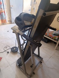 جهاز جري • نضيف • بصرة الحسين