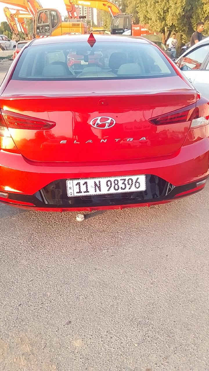 النترا 2019وارد امريكي مكينه 2000دوش سياره جاهزه رقمها بغداد انكليزي العنوان بغداد لشرطه الرابعه لتواصل ***********لسعر 115
