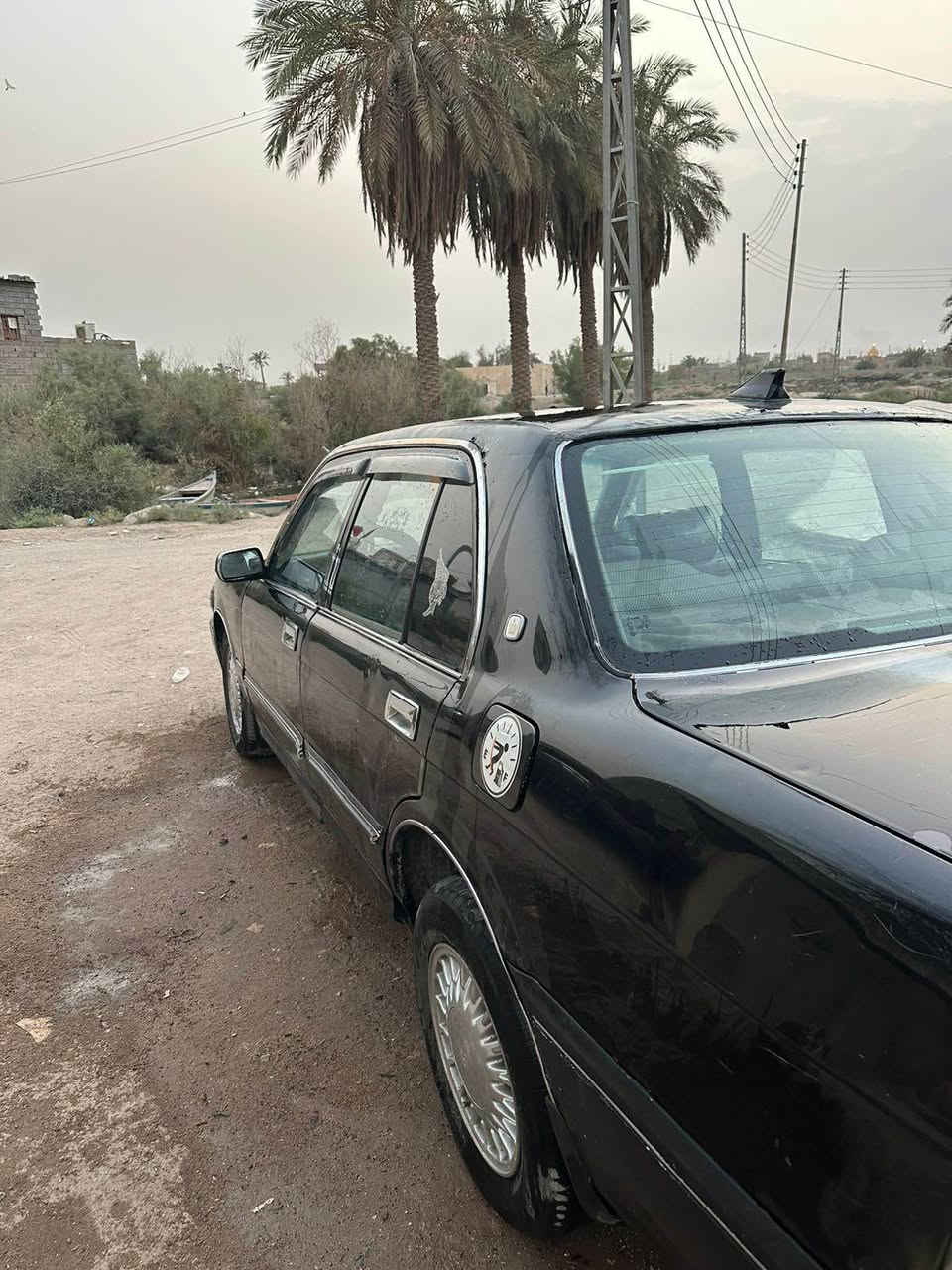 للبيع ارنب سياره جاهزه كيرمكينه حداده مكفوله كص ونقل شراي يتصل خوان هذا رقم راعيها مكلف بنشر انه***********البصره كرمة علي سعر42 البصرة, العراق
