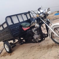 HONOR X9c • موبايل • نجف