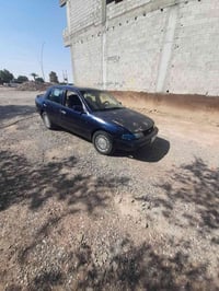 ٩٣ • مكينة مسكره • رقم ديالى