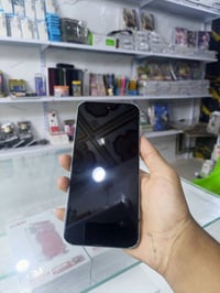 تكنو سبارك 30 • ٢٥٦ • بطارية ٥٠٠٠