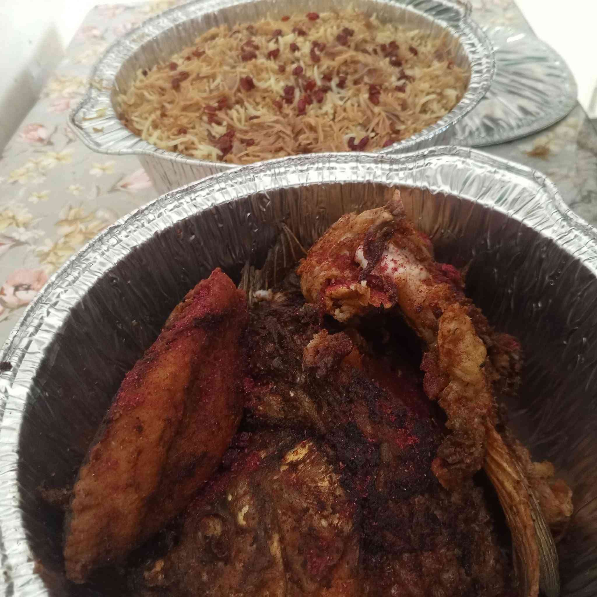 بدون تفاصيل • غير محدد • عام