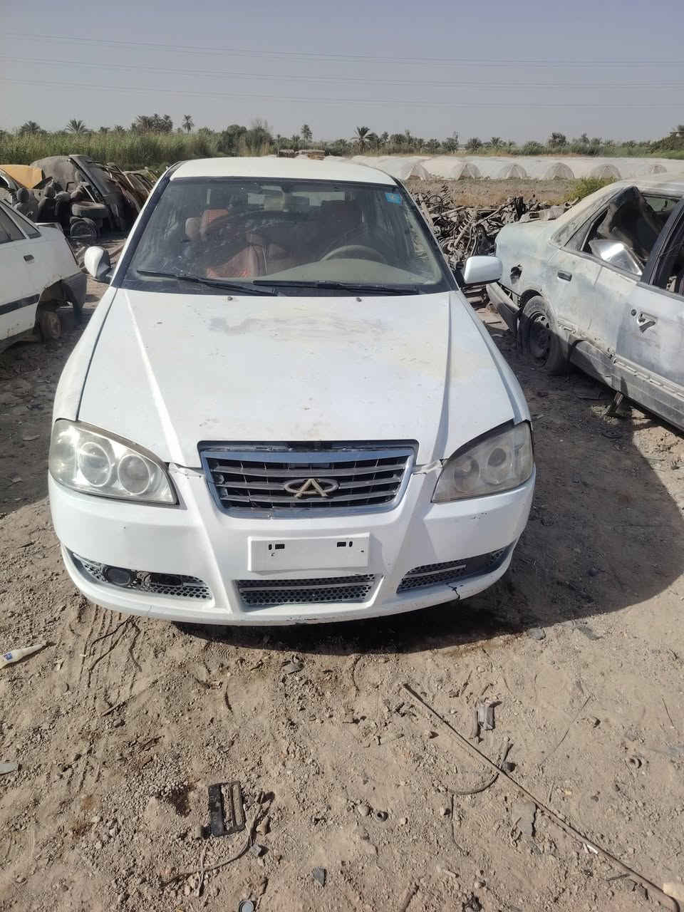 السلام عليكم تم تفصيخ شيري كوين
العنوان بابل مسيب شارع ابو الجاسم ***********

