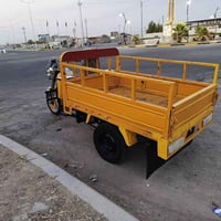 ٢٠١٤ • نضيفه • الدير النشوه