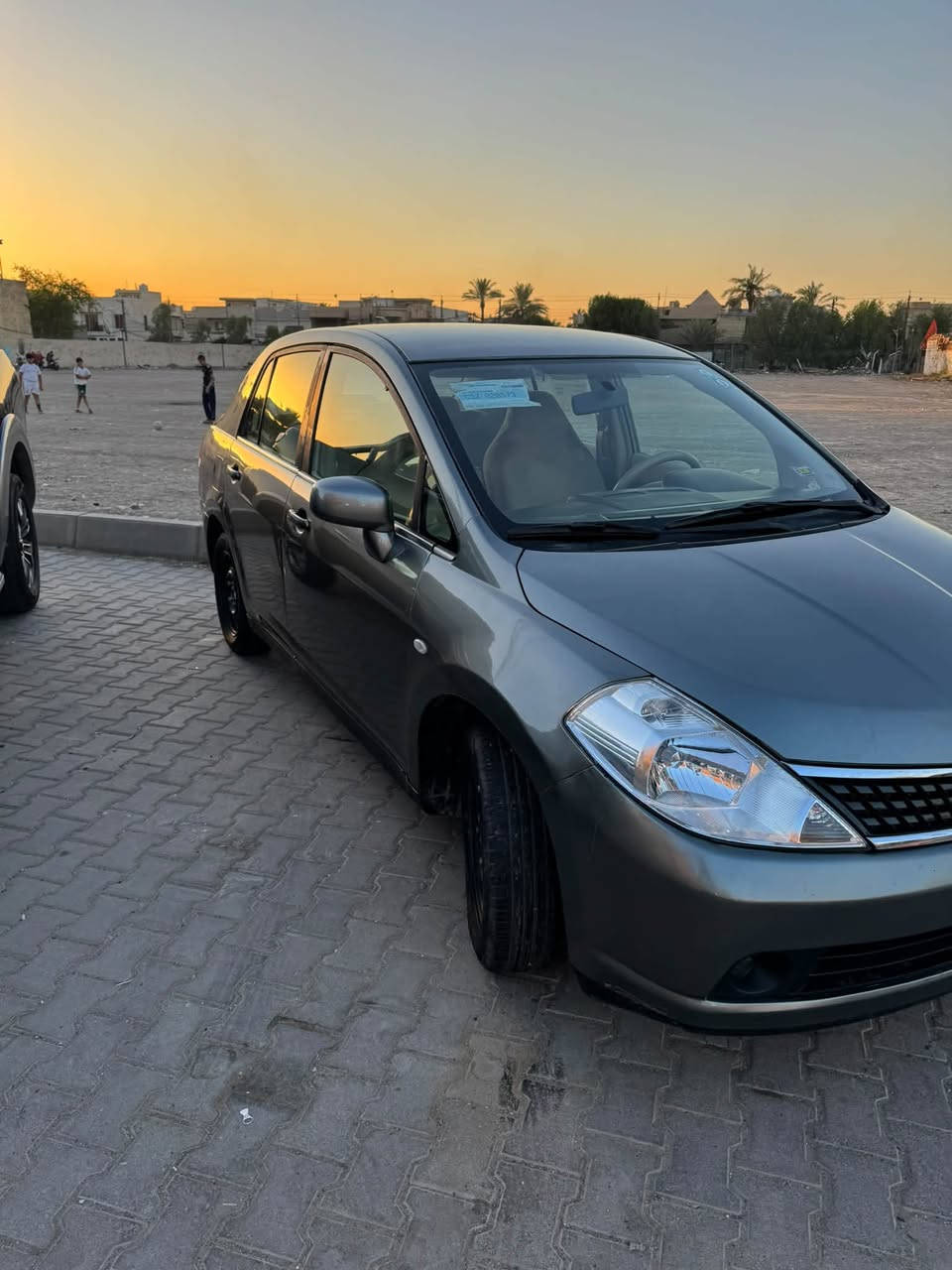 تيد • ٢٠٠٦