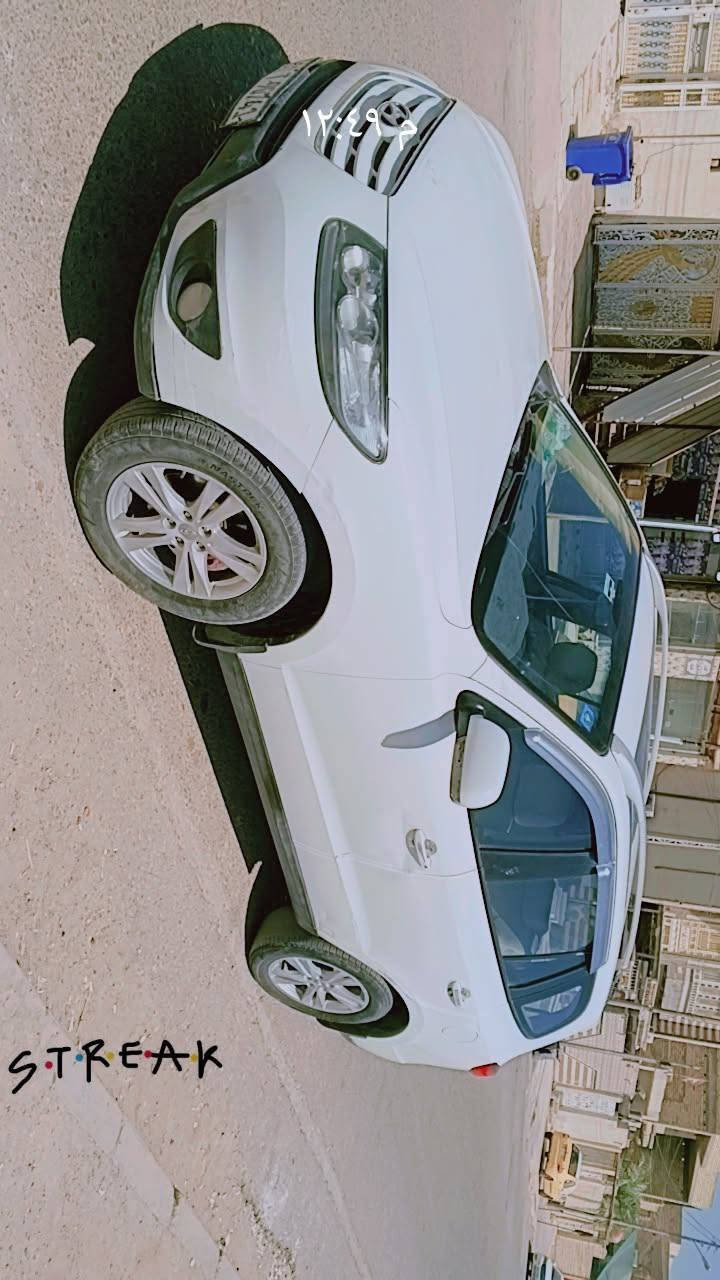 سنتافيه موديل 11 خليجي رقم بغداد بسمي  السياره مكفوله مكينه وكير وحداديه  لا ضربه ولا كلبه السعر 135 مكان السياره ميسان العماره رقم الهاتف *********** مكلف بلنشر

نص مكتوب في الصور:
- ١٢:٤٩ ص
- S.T.R.E.A.K
- ١٢:٤٩ م
- STREAK
- 12:51 م
- ١٢:٠١ م
- ١٢:٠٥ م
- ١٢:٥٢ م STREAK
- ١٢:٥١ م STREAK