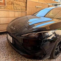 للبيع سيل فايف رقم بغداد باسمي الممشى الكلي 6600. كم قابلة للزيادة لون...