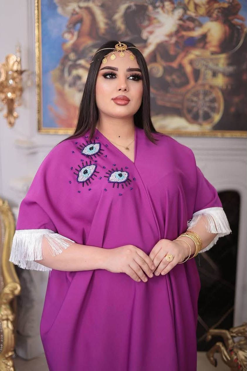 بيع جمله و مفرد للاستفسار ***********
