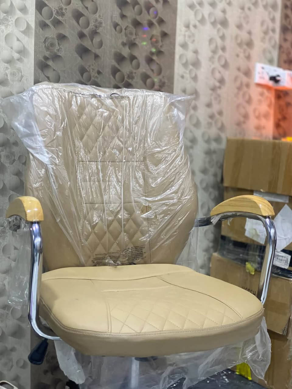 البصرة • درجة اولى • وزن ثقيل