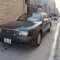 زيتوني • مكينة ٢٥٠٠ • ماكو ضرر