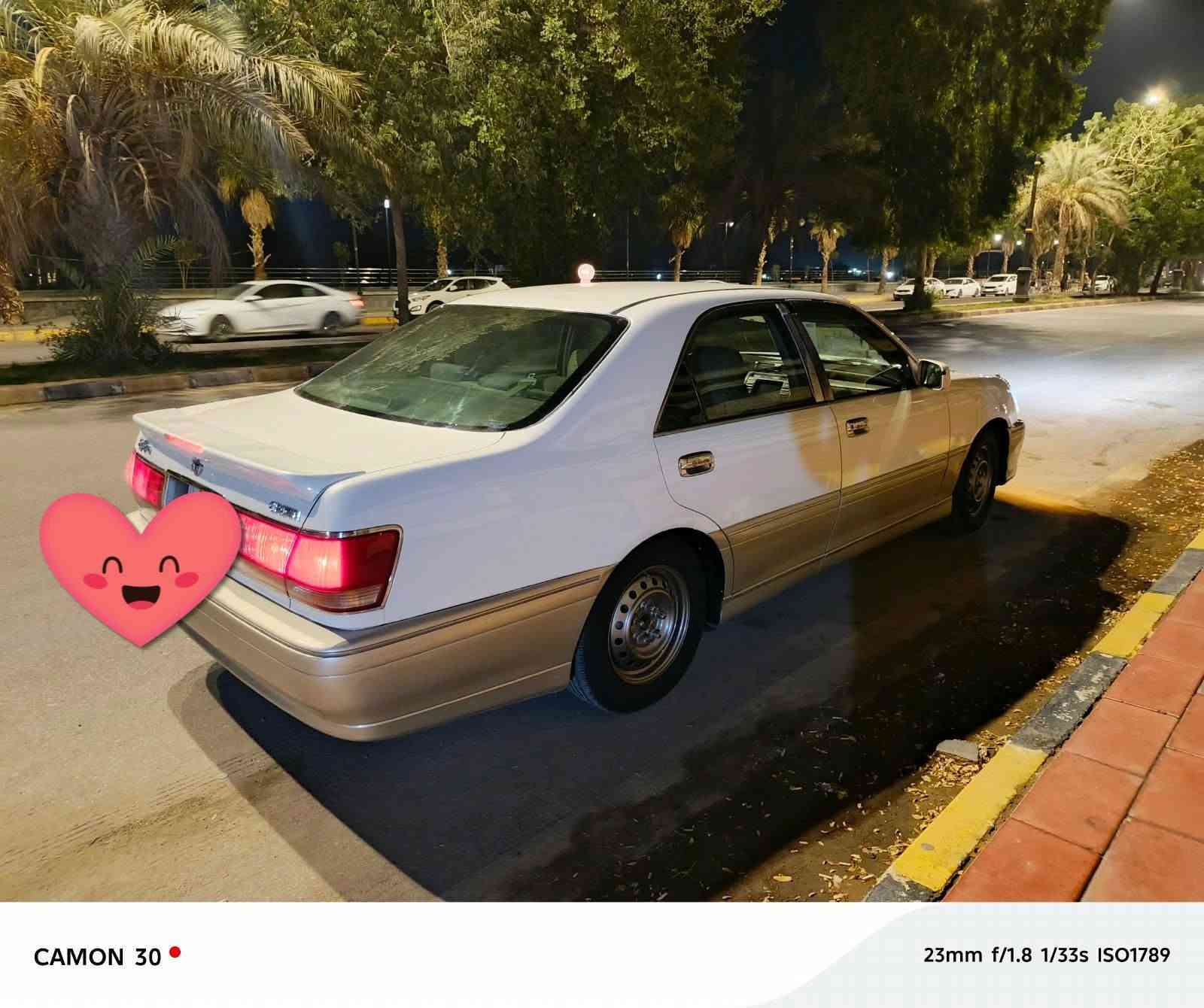 السعر 42
سلام عليكم سياره ملكه كص قماره فقط مكفولة من ضربه لقويه موديل 98اصل لامعلايه ولا ملعوب بيه اصل رقم بغداد الماني سنويه الماني راعيه ما واصله اتعهد بل سرقه وعشائر كير ومكينه بل كارتون فيفيتي فيشه وبطل ابيض تخم تاير حداديه كهربائيات باتري تتفئه تبريد غرفه شكره برده خلفيه مكان سياره نجف تواصل عن طريق ***********

نص مكتوب في الصور:
- CAMON 30
- 23mm f/1.8 1/33s ISO1703
- CAMON 30 23mm f/1.8 1/33s ISO1119
- CAMON 30 CHILL 23mm f/1.8 1/33s ISO795
- CAMON 30 23mm f/1.8 1/33s ISO1789