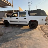 سوبر بان الفينيه موديل 2001سته برغي كير مكينه خير من الله صدر جديد تخم...
