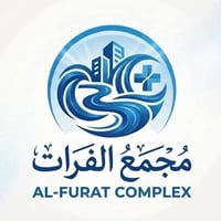 صيانة جوال • هاردوير سوفتوير • غماس
