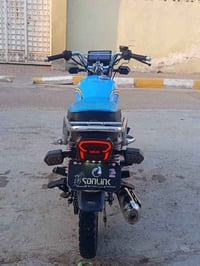 ٢٠٢٥ • مامفتوحه • مجال بصيط