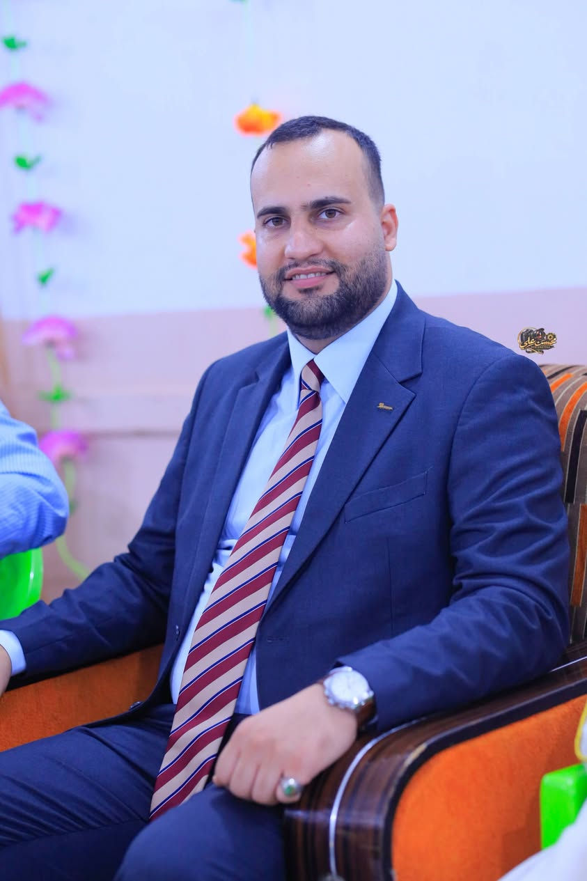 صور حنة الاخ ..📸
علي وليد سعيد عناد #العابدي
باقي الصور في قناتي التلكرام
https://t.me/x12w4
🌹الف الف مبارك 🌹
توثيق عدسة #المصورمحسن_علي 
جميع المناسبات للحجز والتواصل 
***********

نص مكتوب في الصور:
- محسن علي ***********