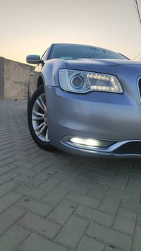 لمتد • ٢٠١٨ • زنون