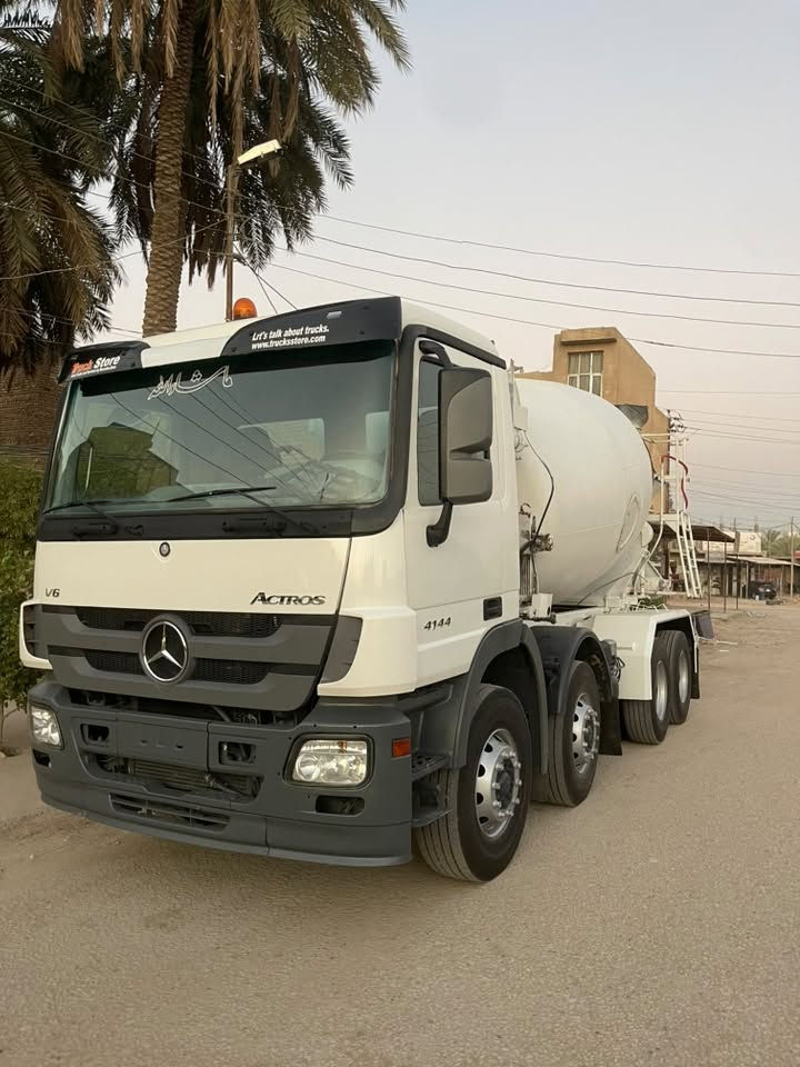 السلام عليكم خباطه دخول جديد للبيع
مجموعه جي اف فحل 
تبريد شغال 
تخم تاير 
جدر شونك 10 متر 

*********** 
***********
السعر 440 ورقه
