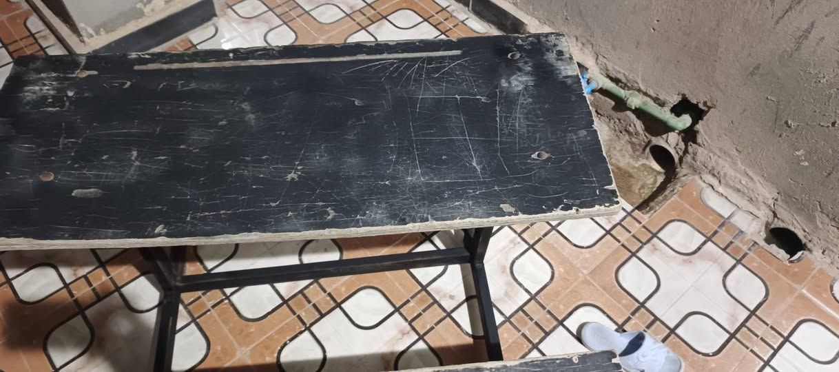 رحله مدرسيه للبيع نضيفه ما مكسوره نضيفه جدا اتصل ‏‪***********‬‏
