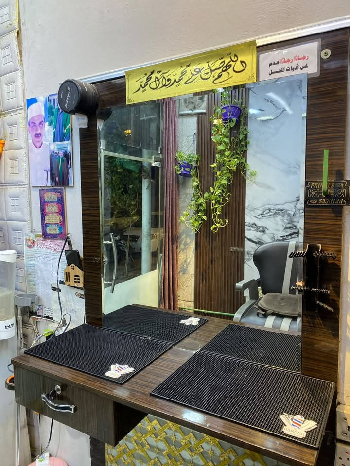 للبيع ب350 وبالخدمة نضيفات جدا
***********
