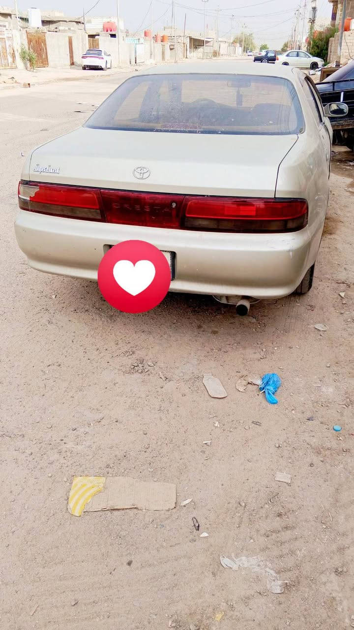 السلام عليكم كرسته نفخ رقم بصره مكفوله من كص ونقل جثه تبريد شقال حداديه جديده مكينه ونجي الستفسار على هاذ رقم *********** مكلف بل نشر غير متواجد على الفيس
