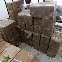 نجم الأردن • سناكل • مدينة القائم