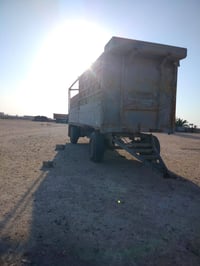 عربانه • وربيه