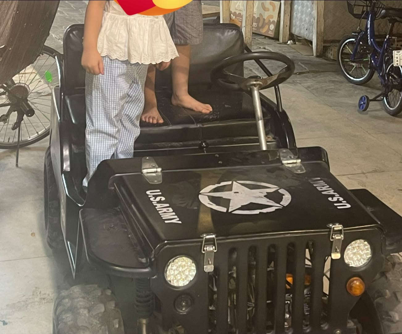 مني جيب للبيع *********** الجاد يتصل
