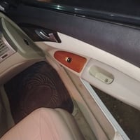 اوبتمه خليجي • ٢٠٠٦ • وزارة الداخلية