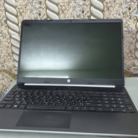 للبيع • لابتوب