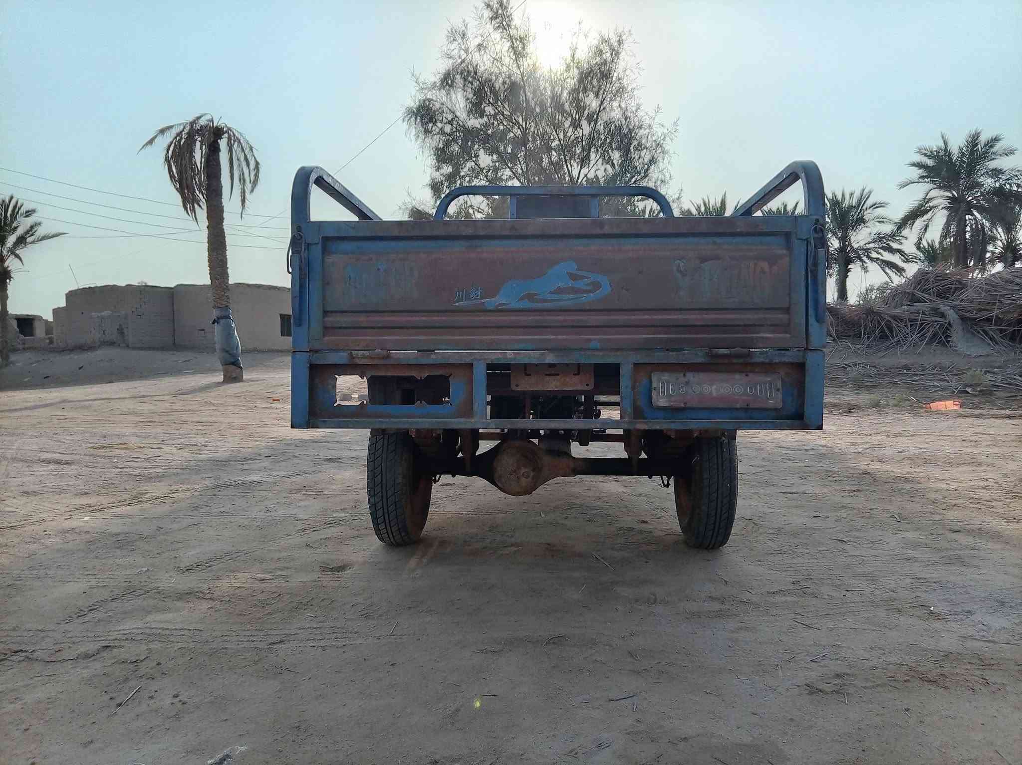 ستوته • عوزه باتري • أوراق باسم