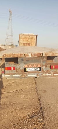 عربانه حدادي • مكان كوت