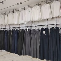 موديلات مدرسية • اسعار مناسبة • سوق القيارة
