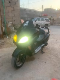 فورزا • 08 • زنون