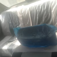 بيجو بارس • ٢٠١٥ • الحريه