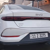 زيرو • موديل ٢٠٢٥ • رقم مميز
