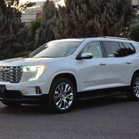 اكاديا دنالي • ٢٠٢٤ • بدون رقم
