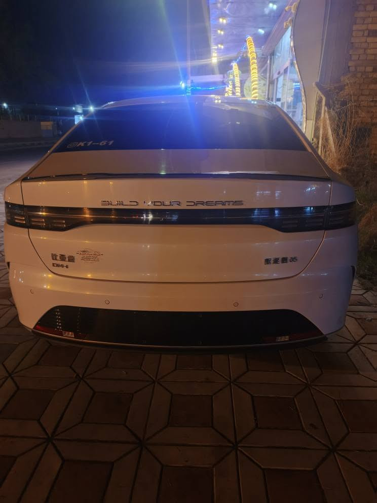 بي وايدي دستروير موديل 2025 مكفولة كفالة عامة بعدهي وضع شركة رقم اربيل موكفاتهه فول عدة ناطق عربي كيبورد عربي كلشي معرب بيهة مكاني نجف سعرهة ١٤٥ الستفسار *********** النجف, العراق
