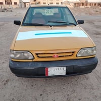سايبه موديل ١٦ سنوية ٢٧سارة جاهزة كير مكينة كهربائيات كولهه مكفولة هلا...