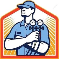نصب كافت انواع السبالت تصليح شحن غاز غسل في بغداد هاتف 07762148343