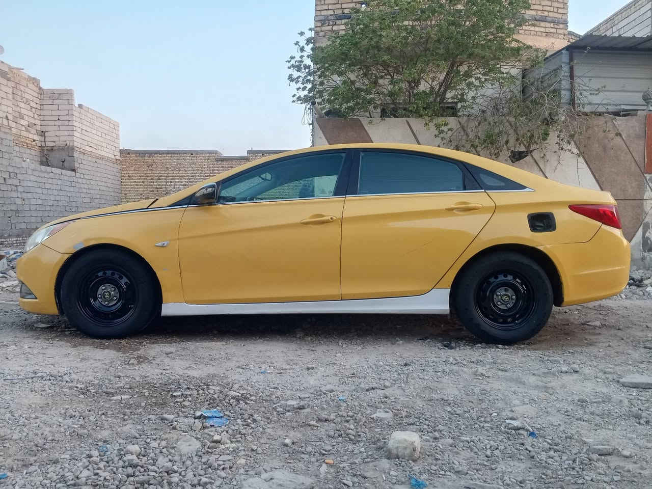 السلام عليكم سوناته للبيع العنوان الناصريه التفاصيل علا الخاص رقم *********** وتساب او رصيد
