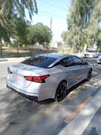 التيما • ٢٠٢٤ • بعقوبه