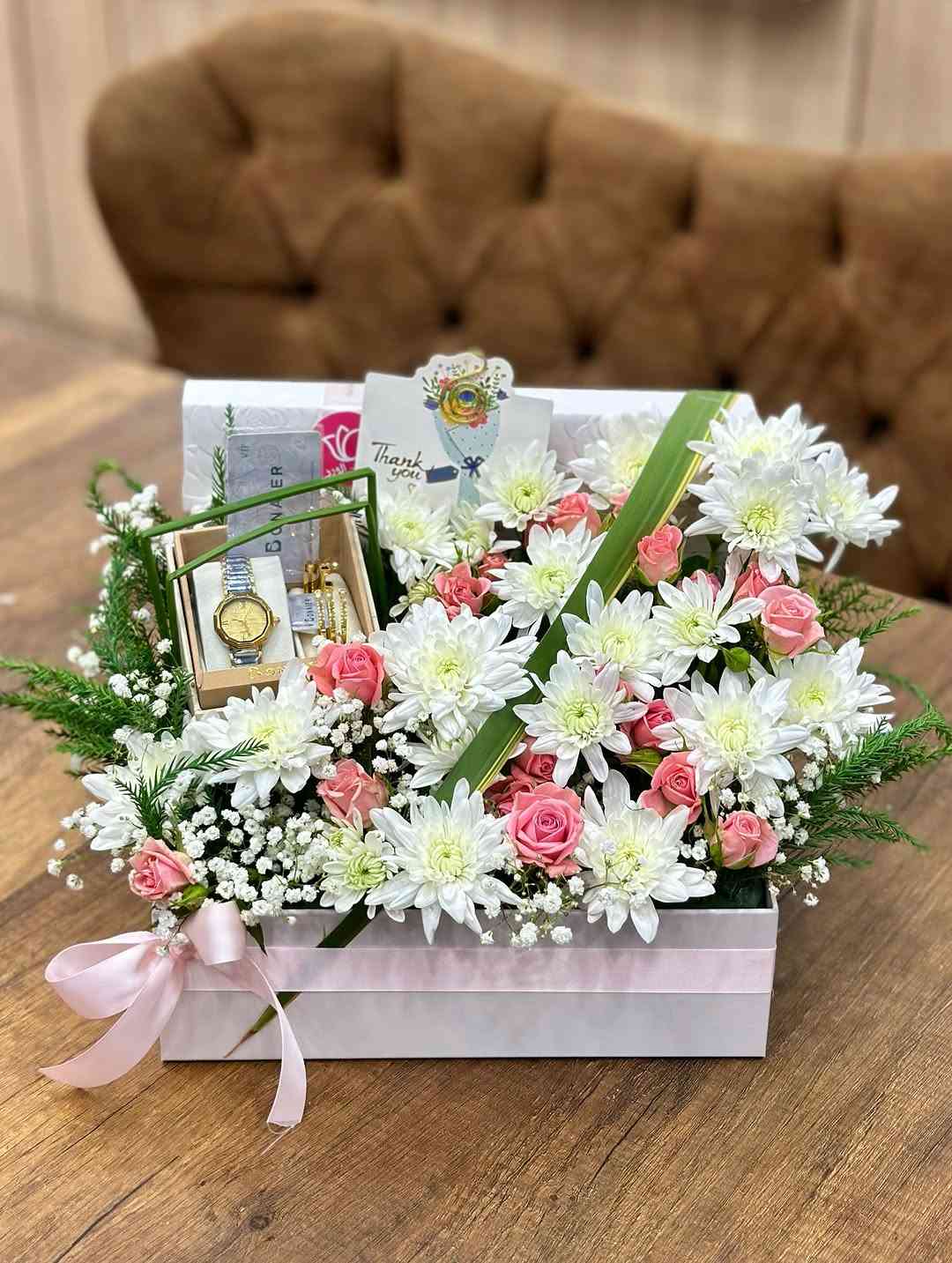 صنع لأجلكم 🥹💝💝

كربلاء - حي الموضفين - مقابل جنة الفواكه 📍

طرق الدفع 💲
1. كاش عند الاستلام.
2. تحويل من حساب ماستر كارد.
3. تحويل محفظة زين كاش.
4. تحويل من حساب FIB.
5. رصيد اسيا (رصيد 10 يعادل 8 ونص كاش).
6. بالفيزا و الماستر كارد عن طريق الموقع الالكتروني .
