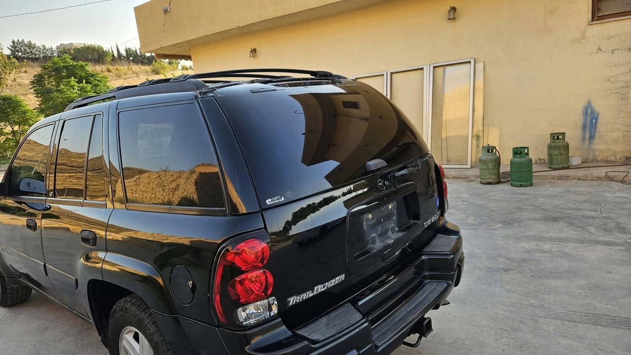 شؤفليت بلايز مؤديل 2003 مواسفات LS گير محرك تبريد بشه رت دعامي عل دعامي بشرت ما بي سبوغ  4تاير ويل جديد علمود سعر ***********/***********
